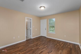 1155 Pecan St in Shreveport, LA - Building Photo - Building Photo