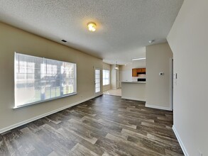 3518 Joel Turner Dr in Charlotte, NC - Building Photo - Building Photo