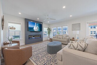 26 S Rosborough Ave in Ventnor City, NJ - Building Photo - Building Photo