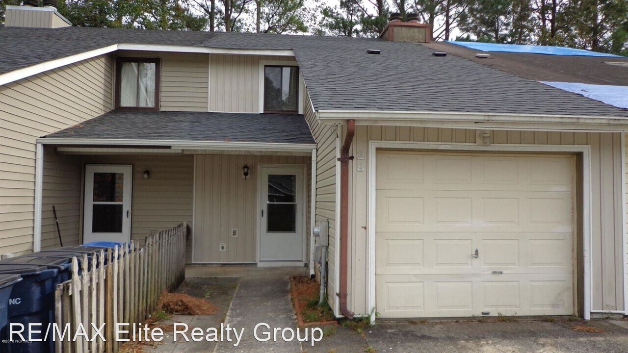 28 Onsville Pl Photo