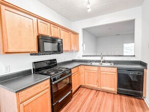 75 Pearl Chambers Dr in Dawsonville, GA - Building Photo - Building Photo