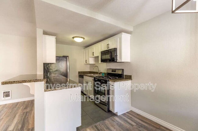 2556 Chicago St in San Diego, CA - Building Photo - Building Photo