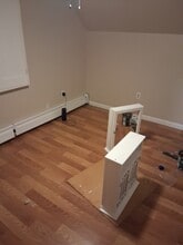 775 Knotty Oak Rd in Coventry, RI - Foto de edificio - Building Photo