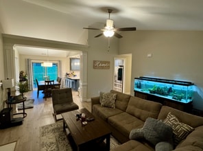 80 Delta Pl in Smithfield, NC - Building Photo - Building Photo
