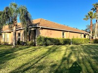 9055 Stone Harbour Loop in Bradenton, FL - Building Photo - Building Photo