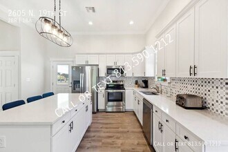 2605 N 19th St in Tampa, FL - Building Photo - Building Photo