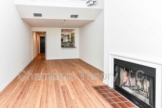 115 N Lee St in Alexandria, VA - Building Photo - Building Photo