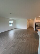 14290 Winding Cedar Wy in Ft. Myers, FL - Building Photo - Building Photo