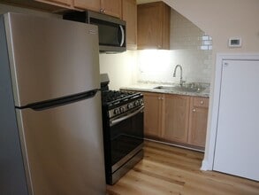 20929 Johnson Rd in Lincoln, DE - Building Photo - Building Photo