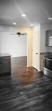 2404 Pine Tree Dr in Edgewater, FL - Building Photo - Building Photo