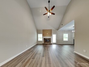 158 Grizzly Trail in Carrollton, GA - Building Photo - Building Photo