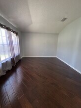 4171 Weathered Pine Ct in Middleburg, FL - Building Photo - Building Photo