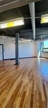 1740 N Milwaukee Ave-Unit -2 in Chicago, IL - Building Photo - Building Photo