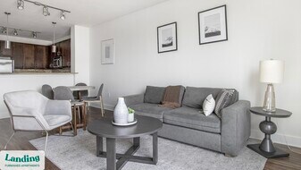 7373 Valley View Ln in Dallas, TX - Building Photo