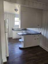 5048 Old Augusta Rd in Greenville, SC - Building Photo - Building Photo