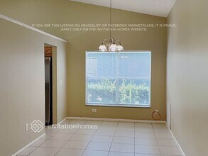12513 Belrose Ave in Orlando, FL - Building Photo - Building Photo