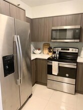 501 SW 1st St in Miami, FL - Building Photo - Building Photo