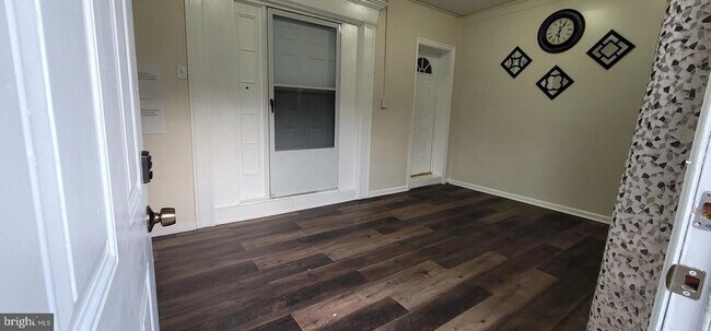 5729 N Fairhill St in Philadelphia, PA - Building Photo - Building Photo