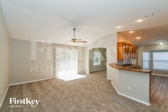 3157 White Heron Trail in Orange Park, FL - Building Photo - Building Photo