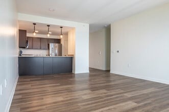 Lake Edge in Monona, WI - Building Photo - Interior Photo