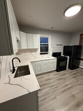 2446 N Luna Ave in Chicago, IL - Building Photo - Building Photo