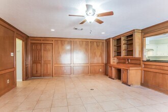 18210 Widcombe Dr in Houston, TX - Building Photo - Building Photo