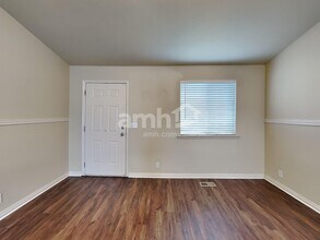 6828 S Oquirrh Ridge Rd in West Jordan, UT - Building Photo - Building Photo