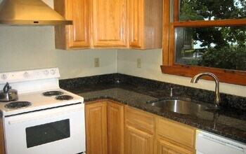 41 Ashford St, Unit 7 in Boston, MA - Building Photo - Building Photo