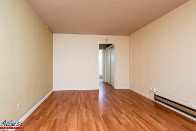 420 S Third St, Unit 26 in San Jose, CA - Building Photo - Building Photo