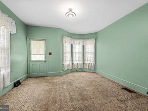 122-124 Turner St in Mantua, NJ - Building Photo - Building Photo