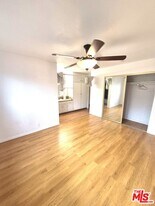 2501 W Redondo Beach Blvd in Gardena, CA - Building Photo