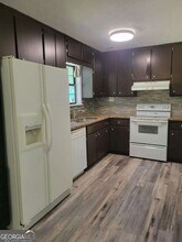 487 Arbour Run in Suwanee, GA - Building Photo - Building Photo