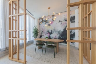 Daniels MPV2 in Brampton, ON - Building Photo - Interior Photo