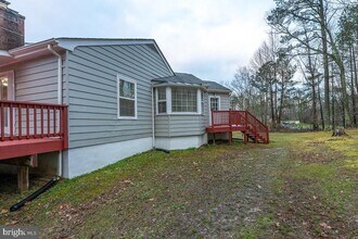 5035 Timberwood Trail in Port Republic, MD - Building Photo - Building Photo