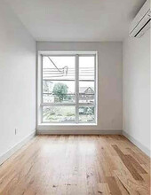 3405 Farragut Rd in Brooklyn, NY - Building Photo - Building Photo