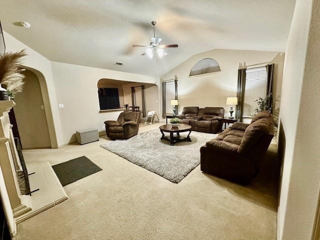 11053 Hawks Landing Rd in Haslet, TX - Building Photo - Building Photo