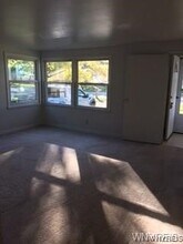 3301 McKinley Pkwy in Buffalo, NY - Building Photo - Building Photo