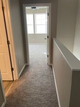2097 Melia Dr in Santa Rosa, CA - Building Photo - Building Photo