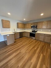 1508 Park Ave in Warrensburg, MO - Building Photo - Building Photo