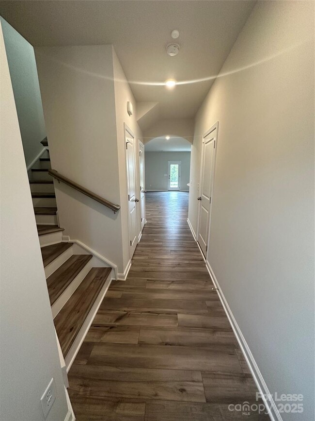 13965 Castle Nook Dr in Charlotte, NC - Building Photo - Building Photo