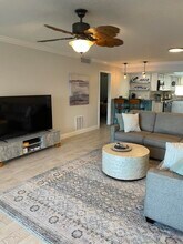 410 Wilma Cir in Riviera Beach, FL - Building Photo - Building Photo