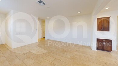12114 W Avianna Wy in Marana, AZ - Building Photo - Building Photo