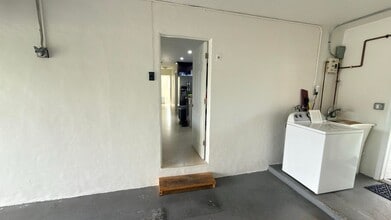 620 NE 24th St in Pompano Beach, FL - Building Photo - Building Photo