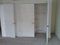 2112 Fleet St, Unit B photo'