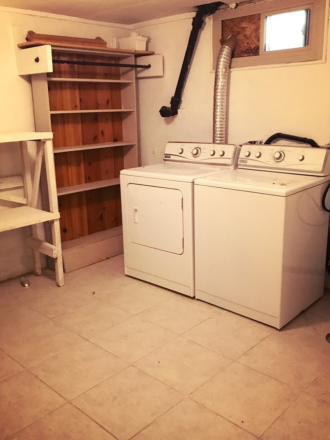 1525 Cleveland Ave in Loveland, CO - Building Photo - Building Photo