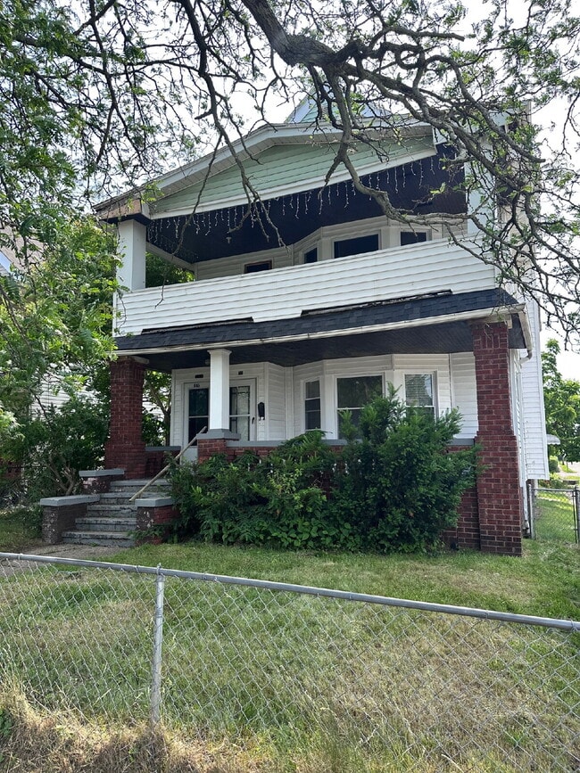 property at 444 E 149th St