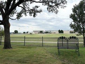 1213 Silverwood Dr in Flower Mound, TX - Building Photo - Building Photo
