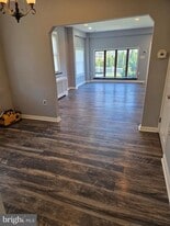 1954 Kohl St in Philadelphia, PA - Building Photo