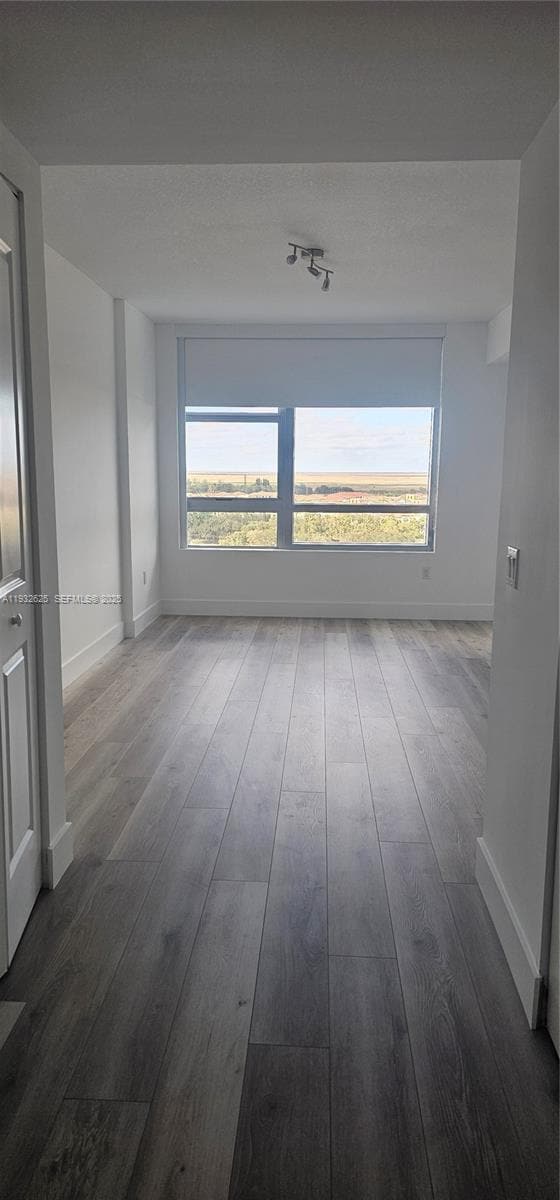 property at 2681 N Flamingo Rd