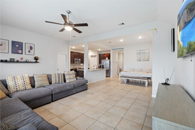 24014 Silver Sunset Ln